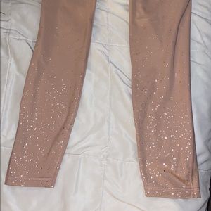 GAPfit sculpt revolution